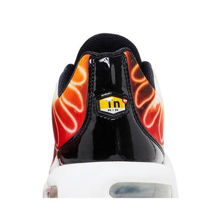 Nike Air Max Plus Light Photography - DZ3531-600