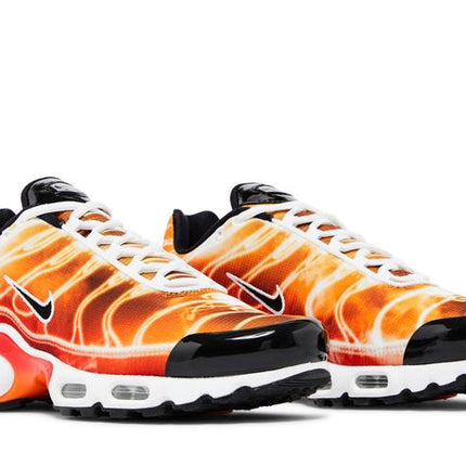 Nike Air Max Plus Light Photography - DZ3531-600