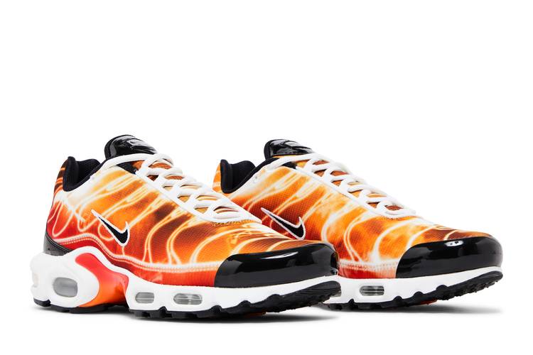 Nike Air Max Plus Light Photography - DZ3531-600