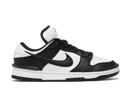 Nike Dunk Low Twist Panda - DZ2794-001