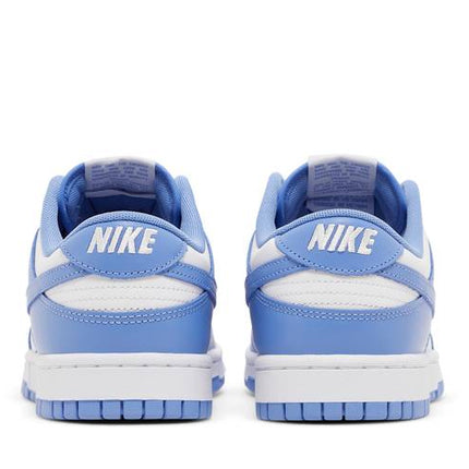 Nike Dunk Low Polar Blue - DV0833-400