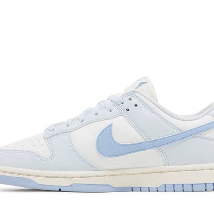 Nike Dunk Low Next Nature Blue Tint - DD1873-400