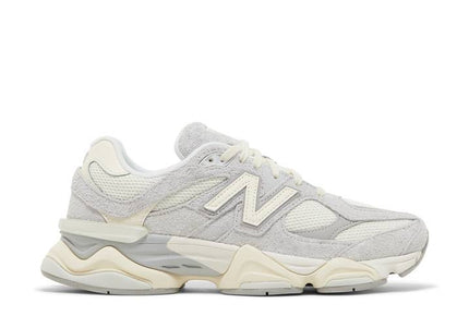 New Balance 9060 Quartz - U9060HSA