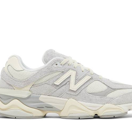 New Balance 9060 Quartz - U9060HSA