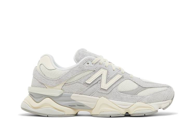 New Balance 9060 Quartz - U9060HSA