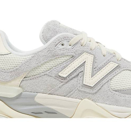 New Balance 9060 Quartz - U9060HSA