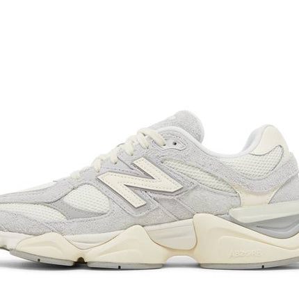 New Balance 9060 Quartz - U9060HSA