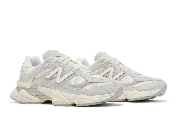 New Balance 9060 Quartz - U9060HSA