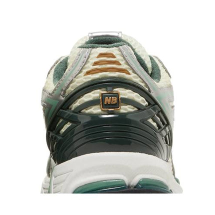 New Balance 1906R Aime Leon Dore Green - M1906RL1