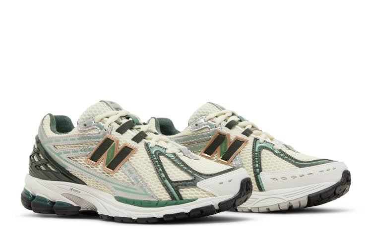 New Balance 1906R Aime Leon Dore Green - M1906RL1