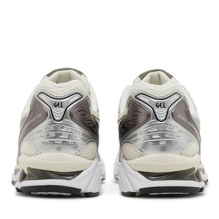 ASICS Gel-Kayano 14 Cream Black Metallic Plum - 1201A019-108