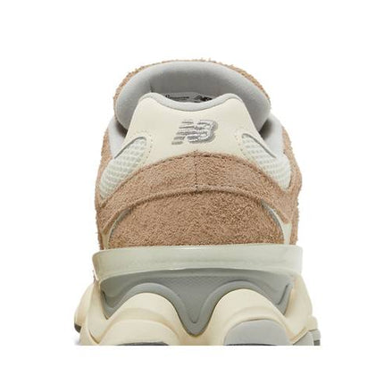 New Balance 9060 Driftwood - U9060HSB