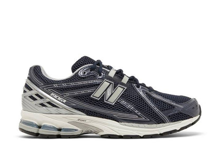 New Balance 1906R Eclipse - M1906RCA