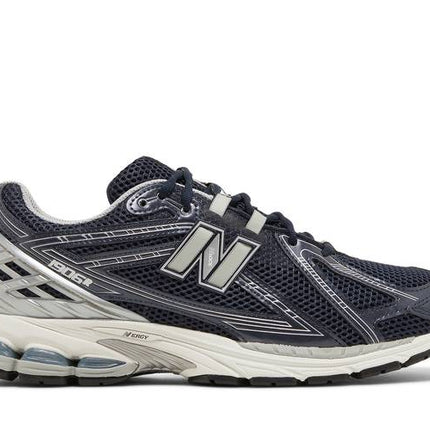 New Balance 1906R Eclipse - M1906RCA