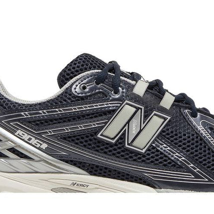 New Balance 1906R Eclipse - M1906RCA