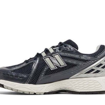 New Balance 1906R Eclipse - M1906RCA