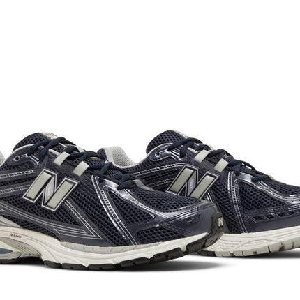 New Balance 1906R Eclipse - M1906RCA