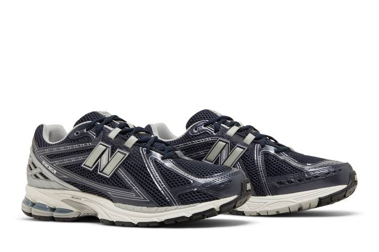 New Balance 1906R Eclipse - M1906RCA