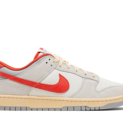 Nike Dunk Low 85 Athletic Department - FJ5429-133