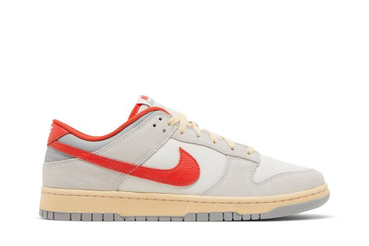 Nike Dunk Low 85 Athletic Department - FJ5429-133