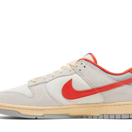 Nike Dunk Low 85 Athletic Department - FJ5429-133