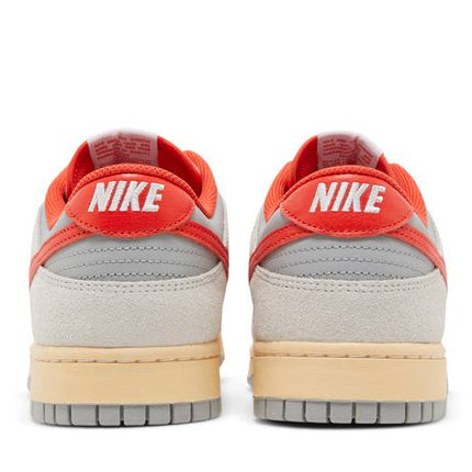 Nike Dunk Low 85 Athletic Department - FJ5429-133