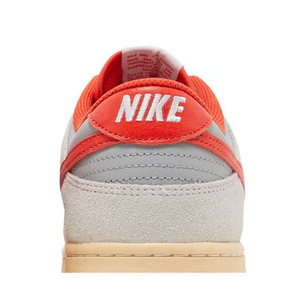 Nike Dunk Low 85 Athletic Department - FJ5429-133