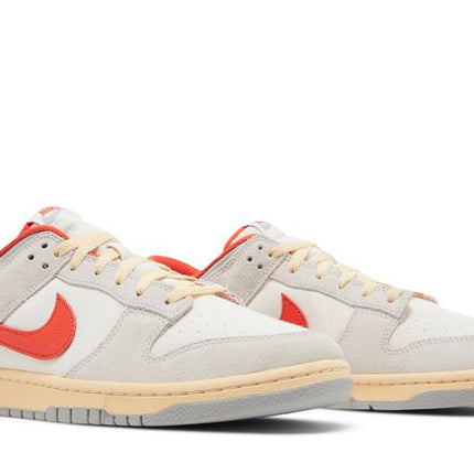 Nike Dunk Low 85 Athletic Department - FJ5429-133