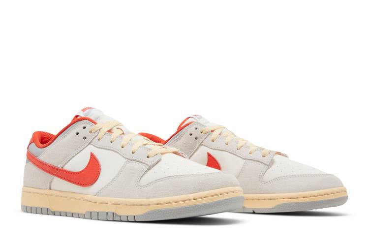 Nike Dunk Low 85 Athletic Department - FJ5429-133