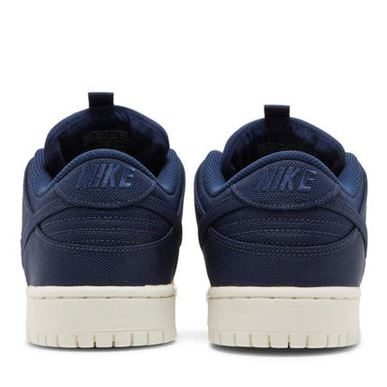 Nike SB Dunk Low Pro PRM 90s Backpack - DX6775-400