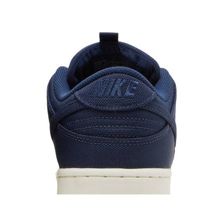 Nike SB Dunk Low Pro PRM 90s Backpack - DX6775-400