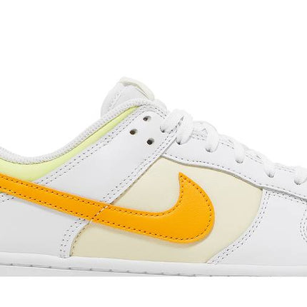 Nike Dunk Low Sundial - FJ4742-100