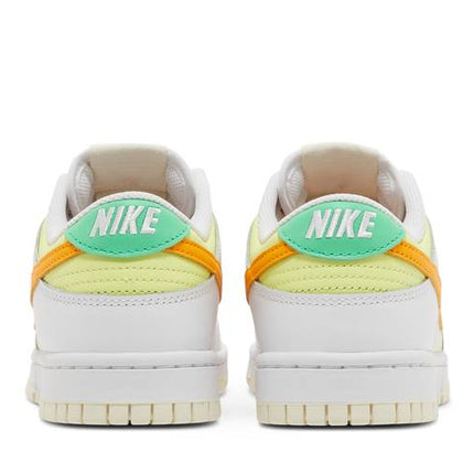 Nike Dunk Low Sundial - FJ4742-100