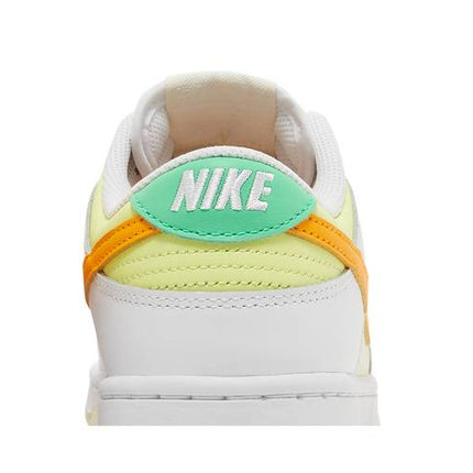 Nike Dunk Low Sundial - FJ4742-100