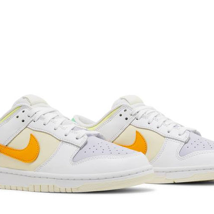 Nike Dunk Low Sundial - FJ4742-100