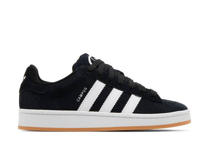 Adidas Campus 00s Core Black (Enfant) - HQ6638