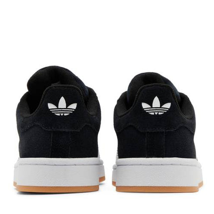 Adidas Campus 00s Core Black (Enfant) - HQ6638