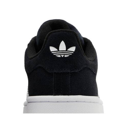 Adidas Campus 00s Core Black (Enfant) - HQ6638