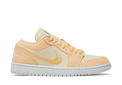 Air Jordan Air Jordan 1 Low SE Celestial Gold - DV0426-200