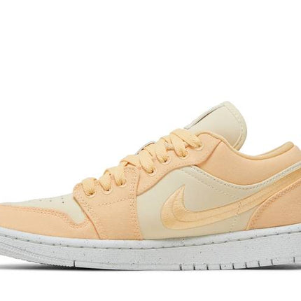 Air Jordan Air Jordan 1 Low SE Celestial Gold - DV0426-200