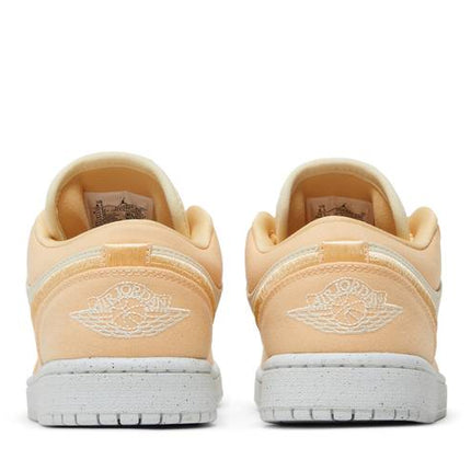 Air Jordan Air Jordan 1 Low SE Celestial Gold - DV0426-200