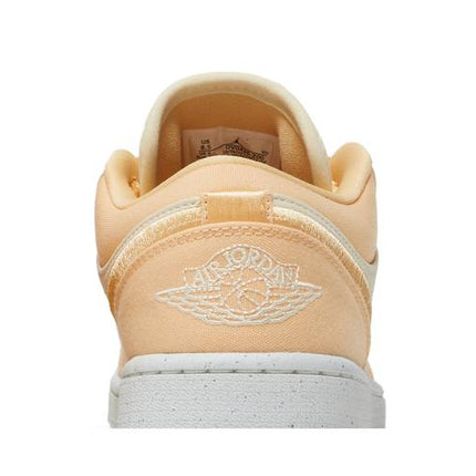 Air Jordan Air Jordan 1 Low SE Celestial Gold - DV0426-200