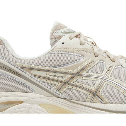 ASICS GT-2160 Oatmeal - 1203A320-250