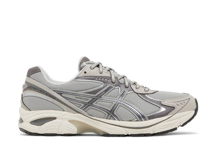 ASICS GT-2160 Oyster Grey - 1203A320-020