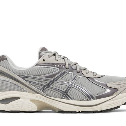 ASICS GT-2160 Oyster Grey - 1203A320-020