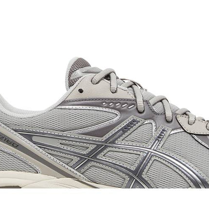 ASICS GT-2160 Oyster Grey - 1203A320-020