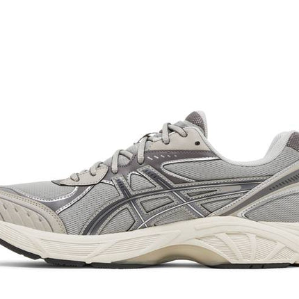 ASICS GT-2160 Oyster Grey - 1203A320-020