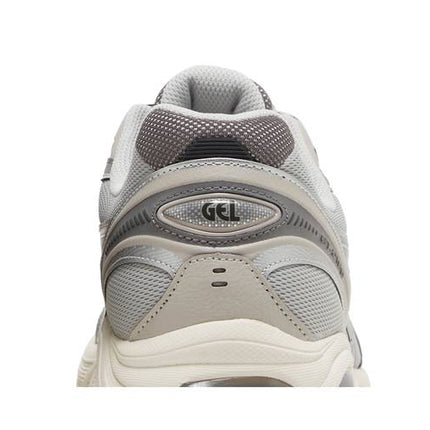 ASICS GT-2160 Oyster Grey - 1203A320-020