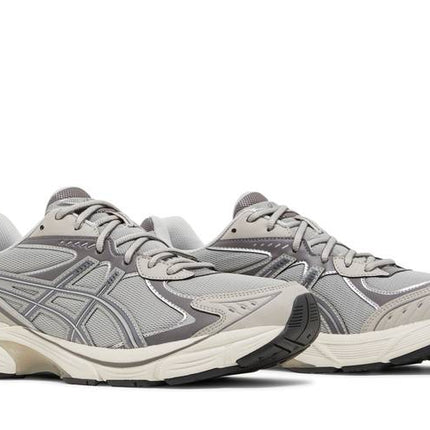 ASICS GT-2160 Oyster Grey - 1203A320-020