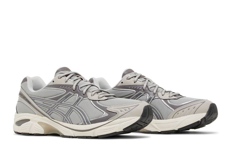 ASICS GT-2160 Oyster Grey - 1203A320-020